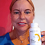 Joint Genesis + Free Shipping + 2 Free Bonuses